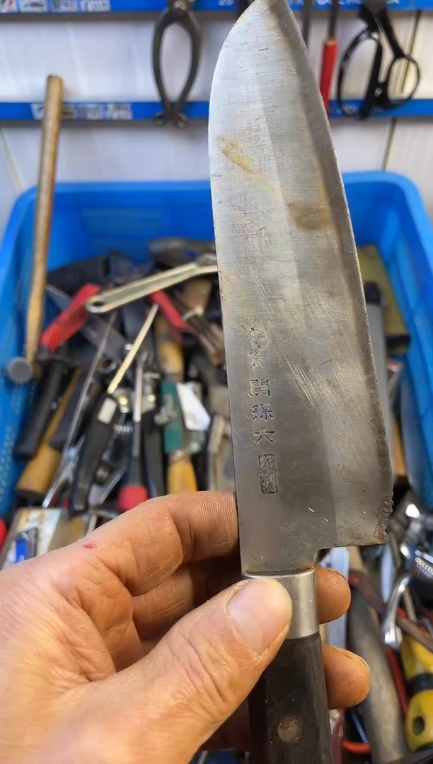 镁用****6老五工具工具工具