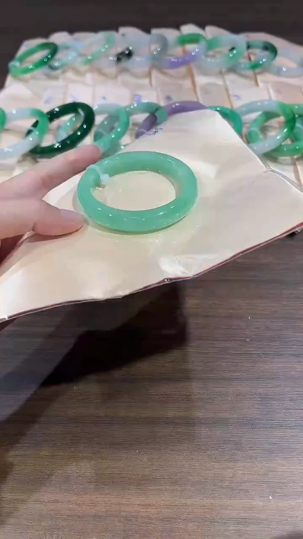 闪购为准，一物一图。