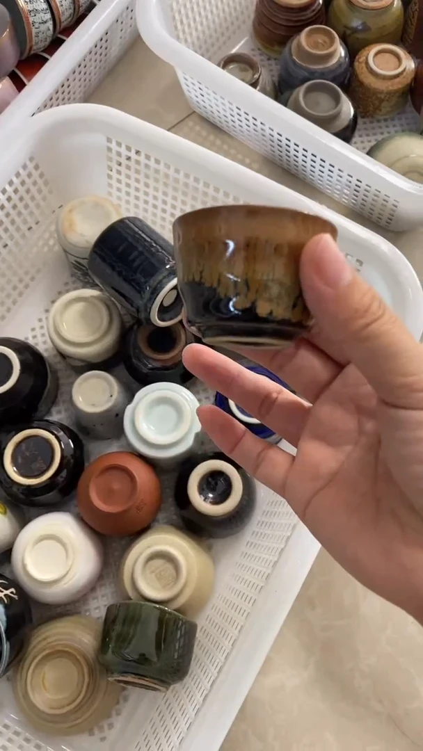 其他前***天小香瓷器 满20包邮