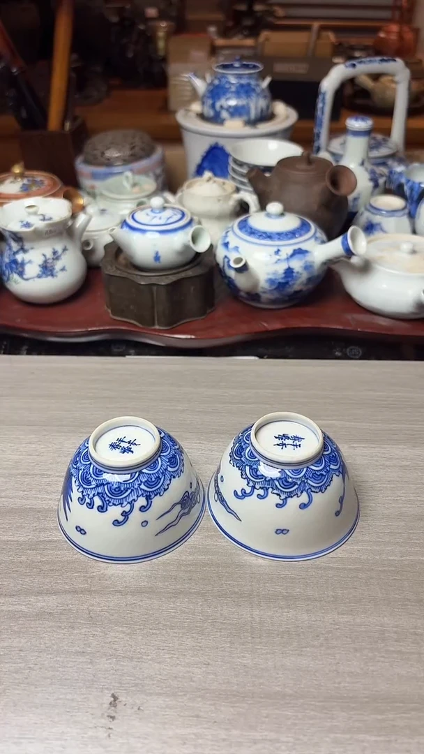 谢谢老板，回流产品有磨损正常，谨慎买！