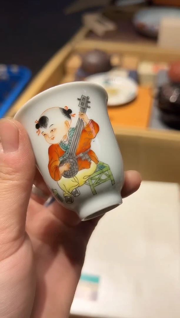 【闪购商品】瓷片好好好好好好好好好好