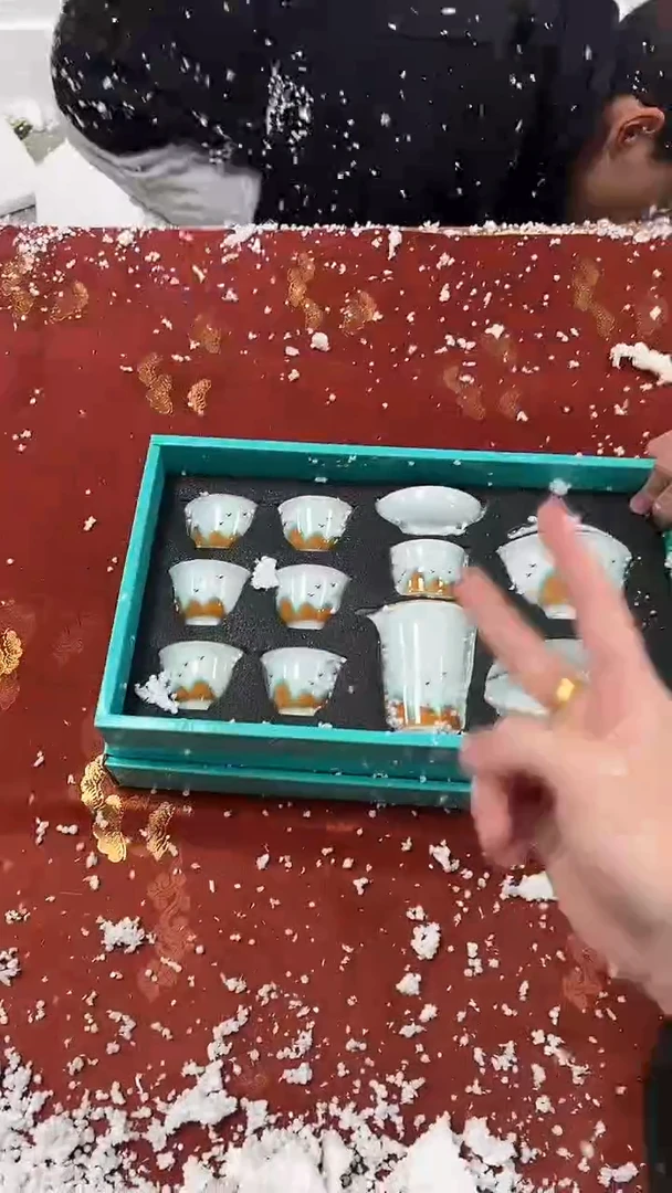 【闪购商品】其他精品茶具@@@@@@@@@@@