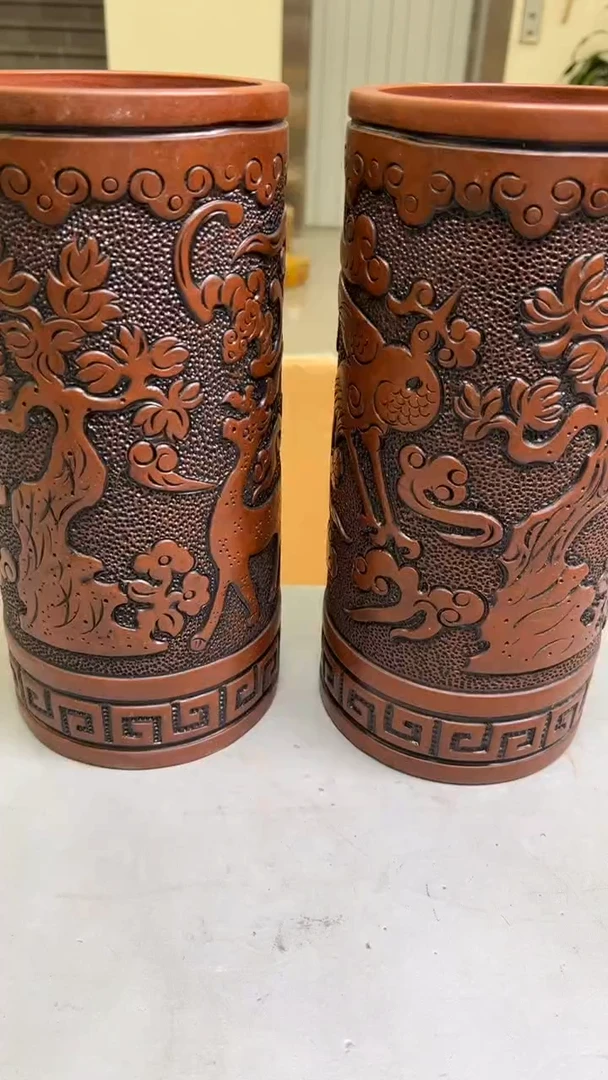 D****n紫砂茶具紫砂茶具