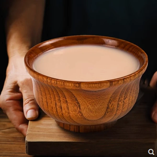 内蒙古草原奶茶粉