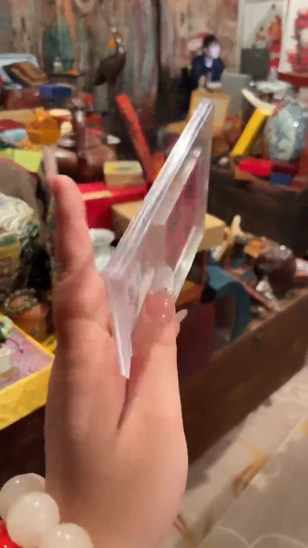 一一一一一一猴四