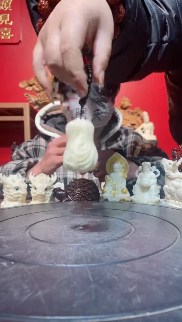 【闪购商品】菩提其他(直播推荐)     白菜