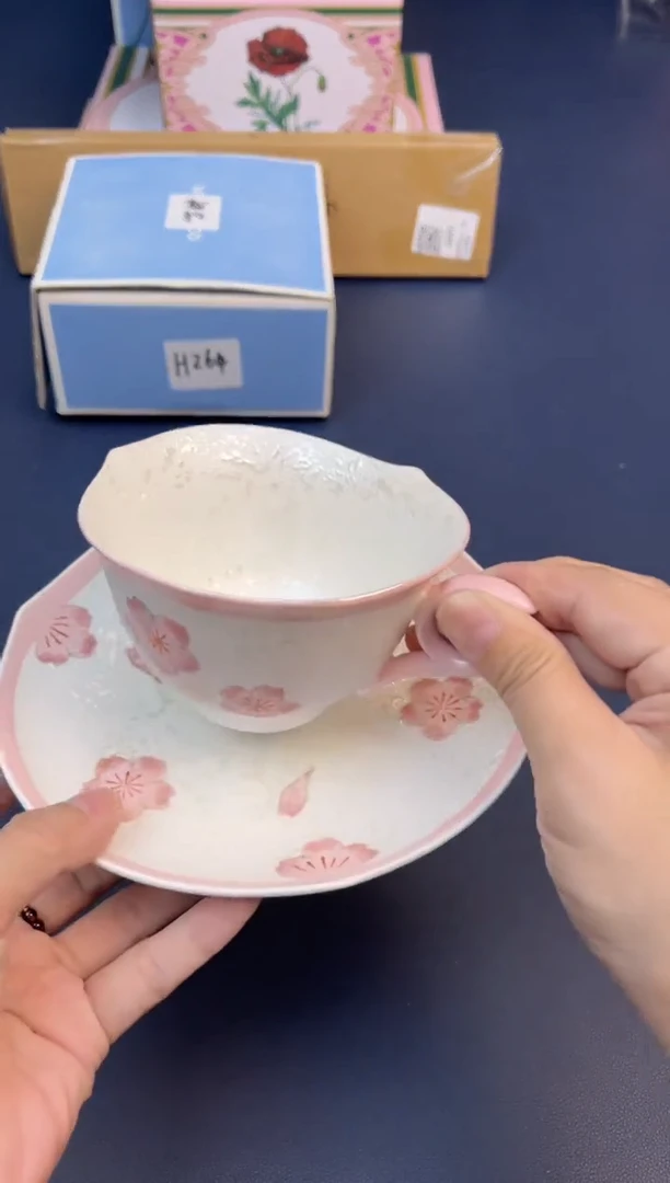 【闪购商品】瓷片年底清仓,全部赔钱出@@CJ65