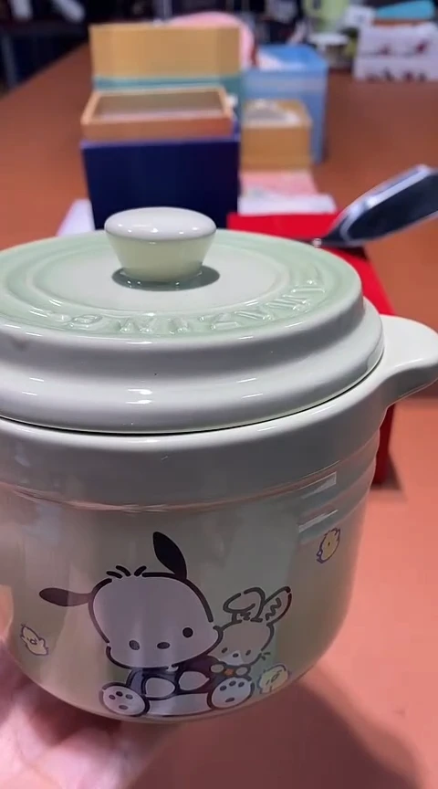 瓷片生活的本意就是开心@@1