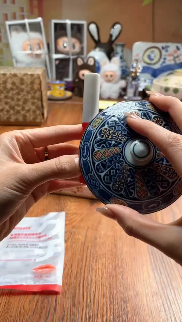 瓷片瓷片满20米包邮一单一付