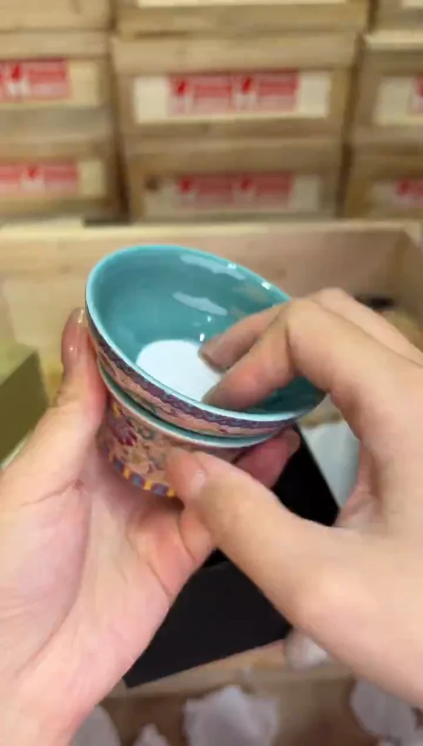 瓷片@@@@@@@@@@@@@@@2406