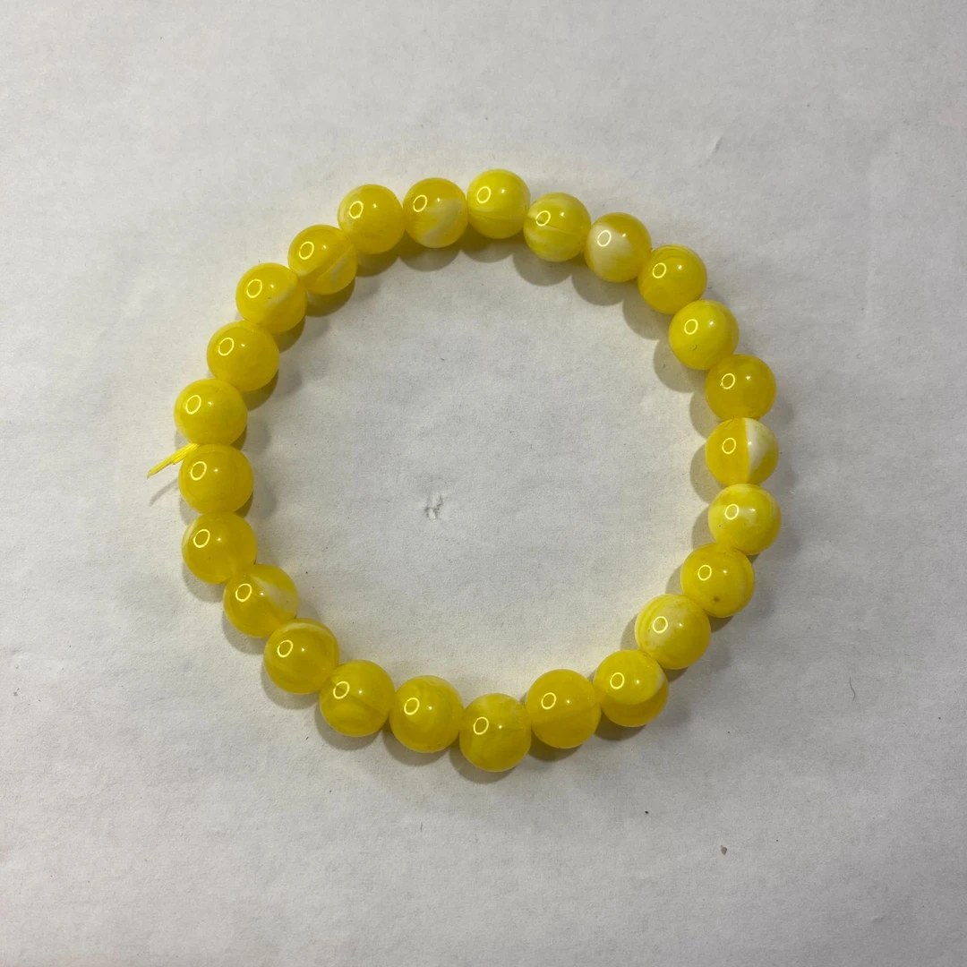 NBDZT 227 精美手串 尺寸7mm