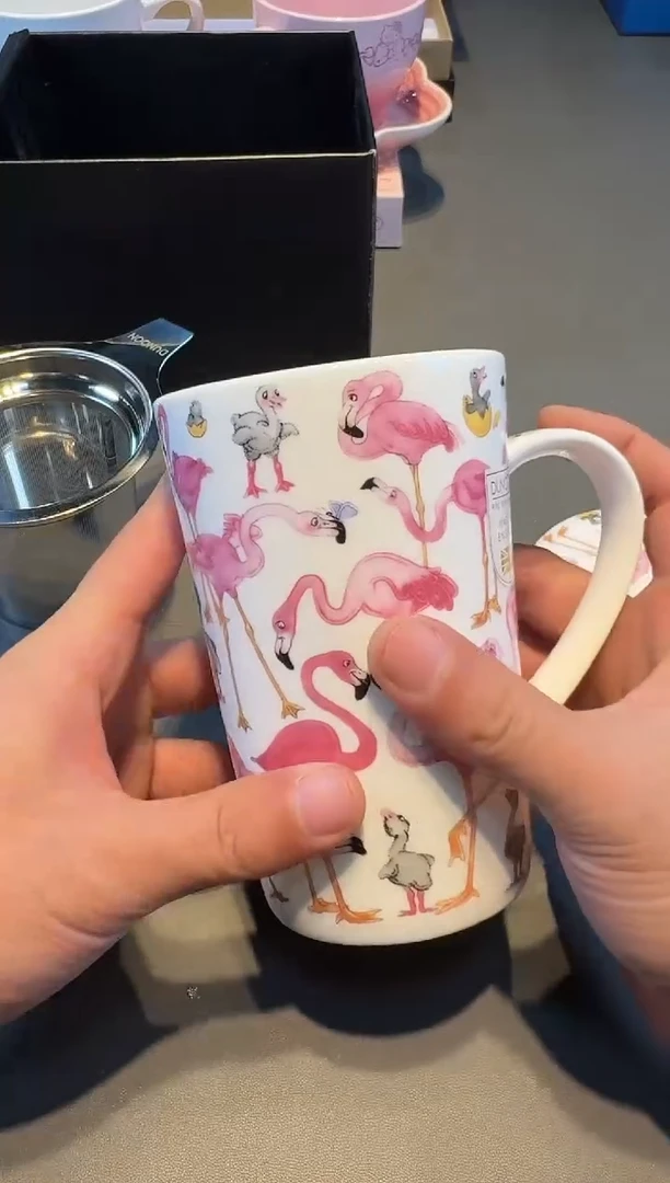 【闪购商品】瓷片啊啊啊啊啊啊啊啊