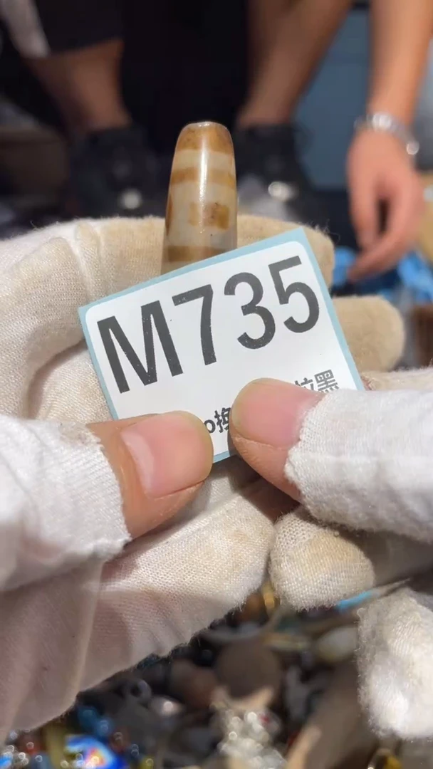 瓷片墨****间二表姐火爆热卖热卖