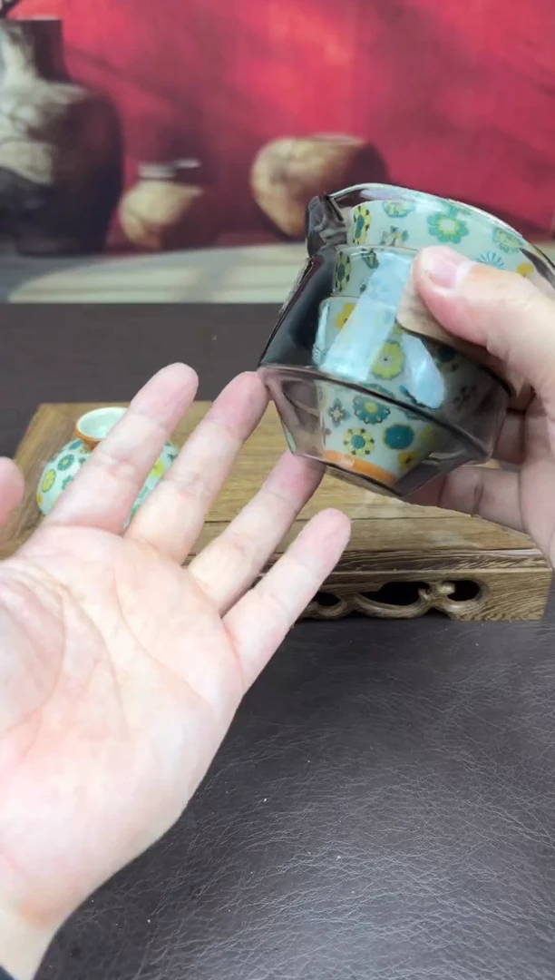 【闪购商品】一器仓库清仓福利品