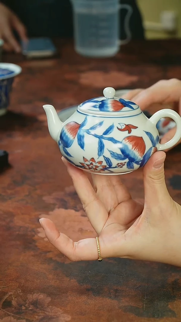 茶碗...........