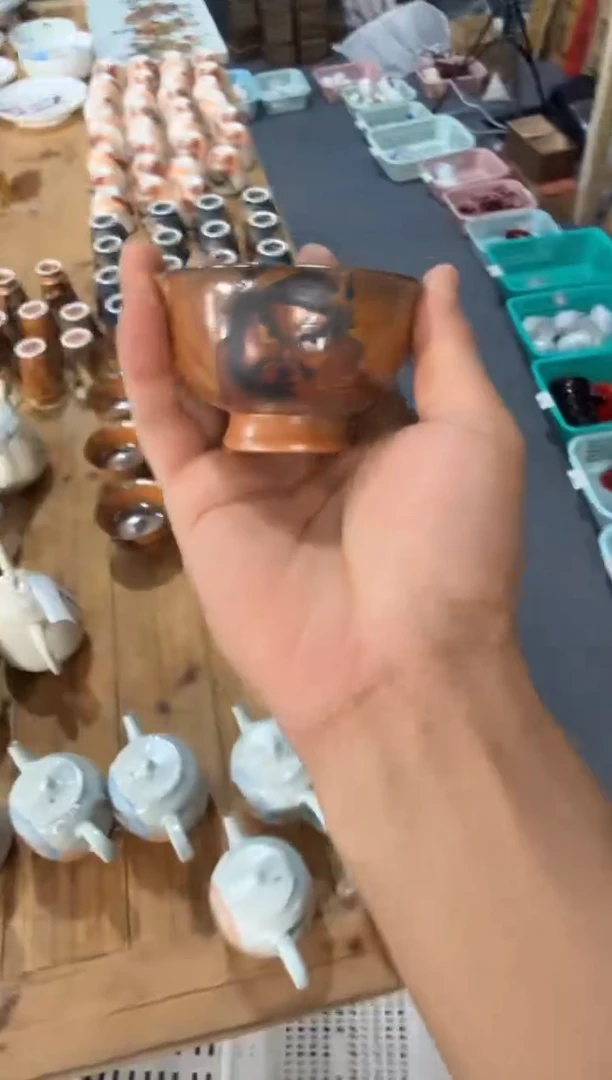 瓷1111111111111111