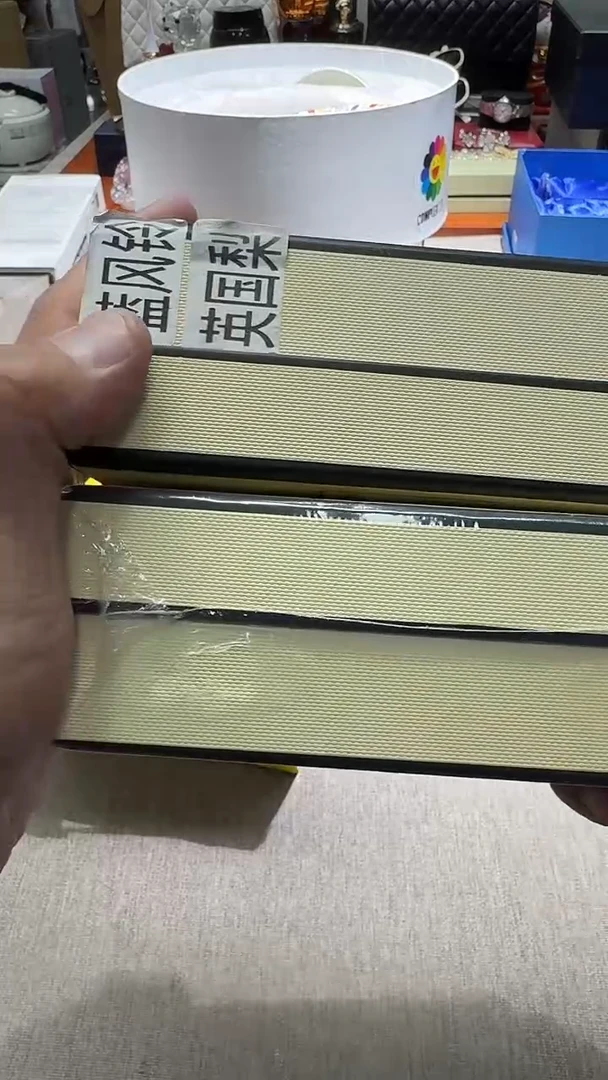 瓷片算了，真划算买它@@1