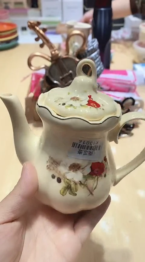 瓷片111111111111@@1