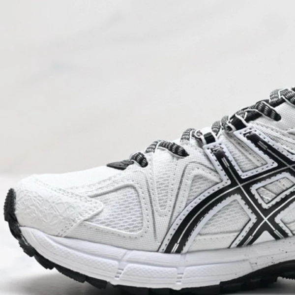 【高品质K8系列】经典复古跑步鞋男女同款潮流时尚百搭运动鞋