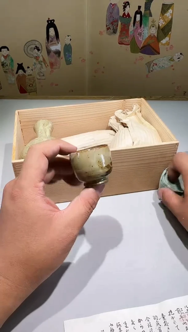 瓷片姗*153满30包邮，感谢您的支持！