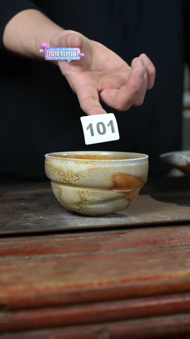 瓷片标题标题标题标题