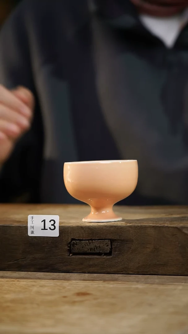 瓷片开播福利！！不顾一切之落单福利！！