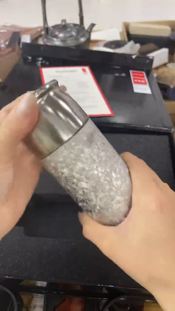 瓷片BEI慧然珍宝阁2号铺