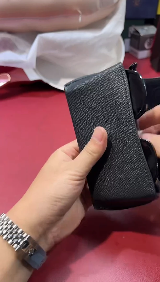 瓷片SP839全场正品，京东包邮