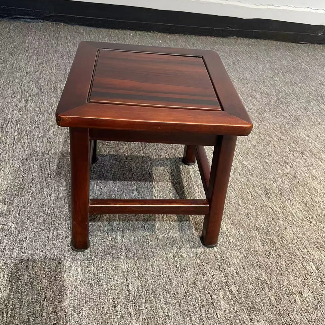 28x28x28小方凳家用户外凳