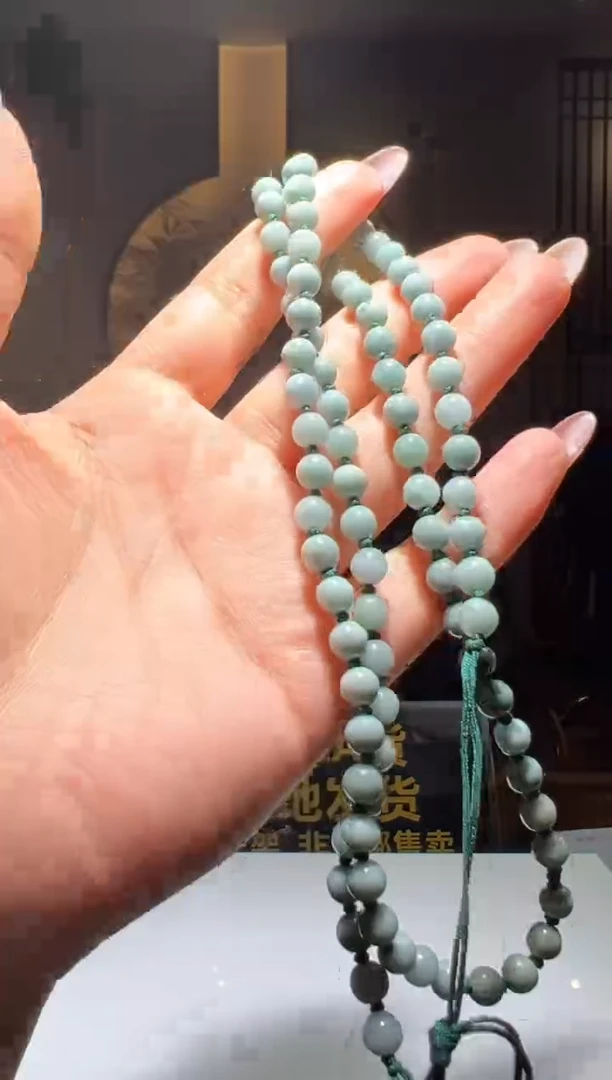 未镶嵌定制翡翠2025-9-15-26