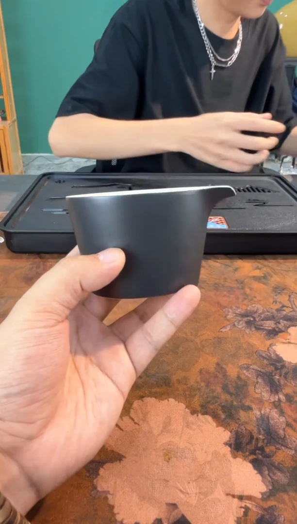 瓷片直播闪购链接@@w1254