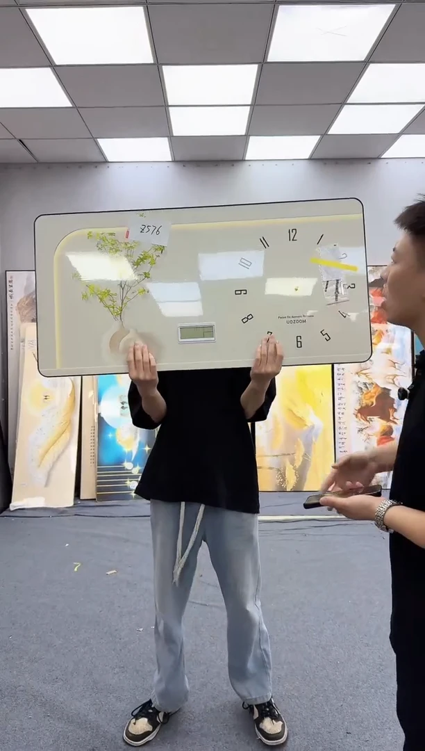 孤品微瑕黑马闪购Z576