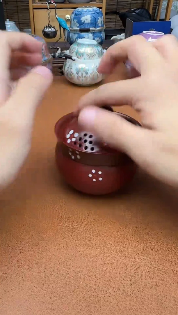 新店福利，陶瓷大福利