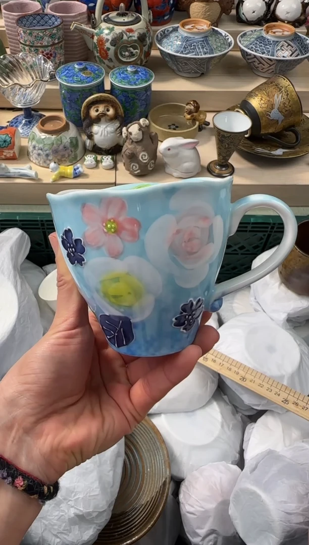 【闪购商品】瓷片AAAAAAAAAAAAAAA