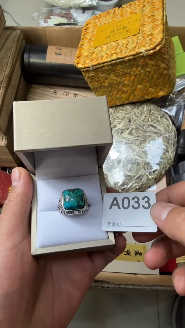 【闪购商品】瓷片瓷器瓷器瓷器瓷器瓷器