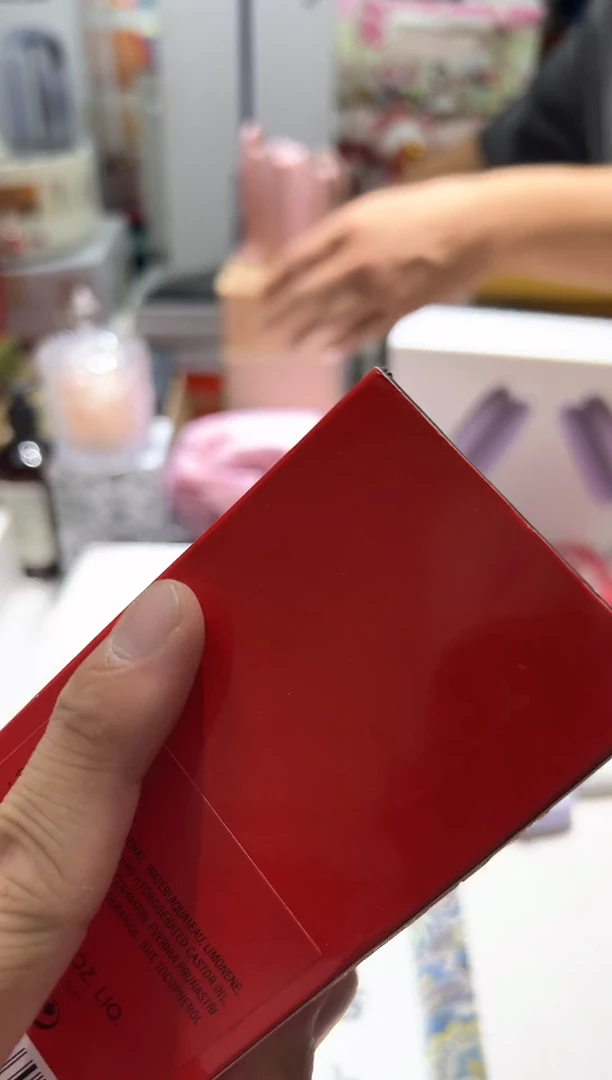 瓷片名品折扣名品折扣名品折扣@@1