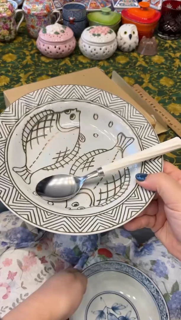 瓷片薇**姐9571默认微瑕