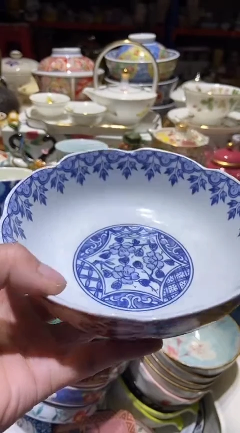 瓷片111111111111@@1