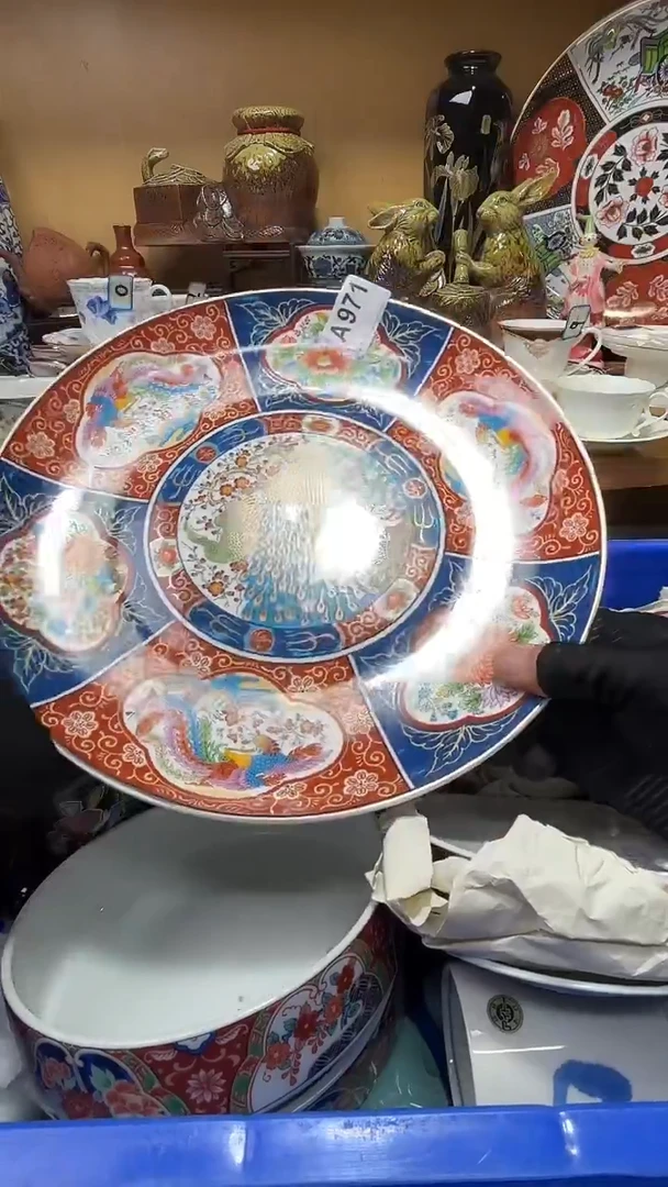 清**悠中古货品默认微瑕