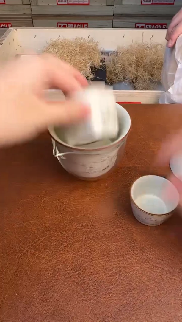 @@@@@@@@@@@@@@@@@@@5929