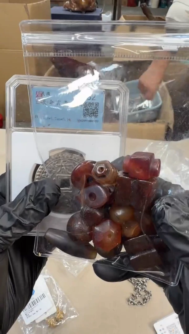 铜浩海古玩杂项88888888