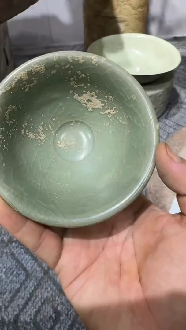 摆件瓷器摆件瓷器摆件