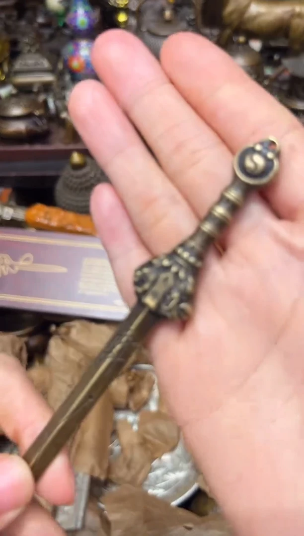 f瑞瑞专属精选链接