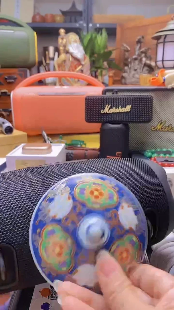 摆件茶文化 工艺美术