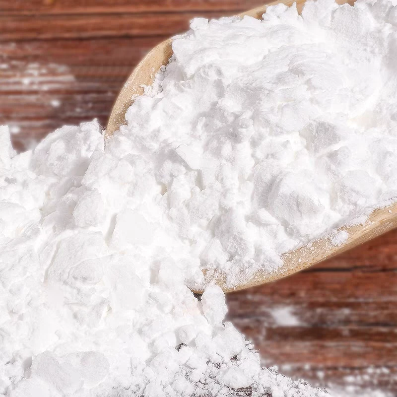 1袋火锅底料配送2袋牛肉面干料可熬2碗绍子