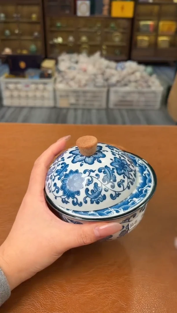 【闪购商品】熹物见山清仓福利品111111