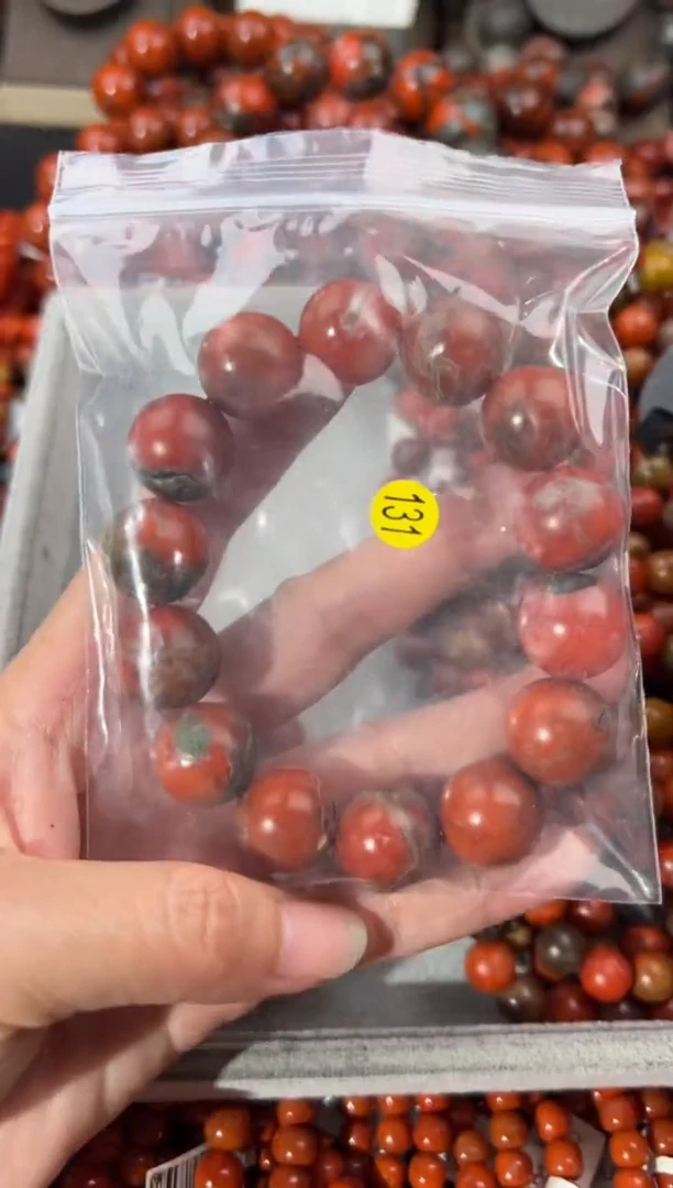 南红玛瑙手镯未镶嵌用****016+