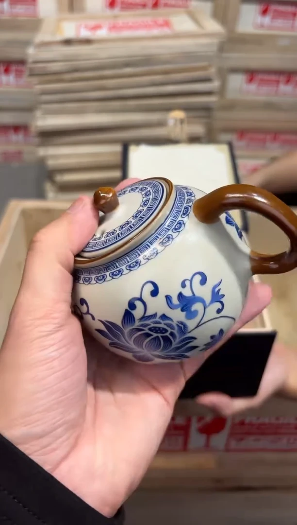 瓷片@@@@@@@@@@@@@@5760