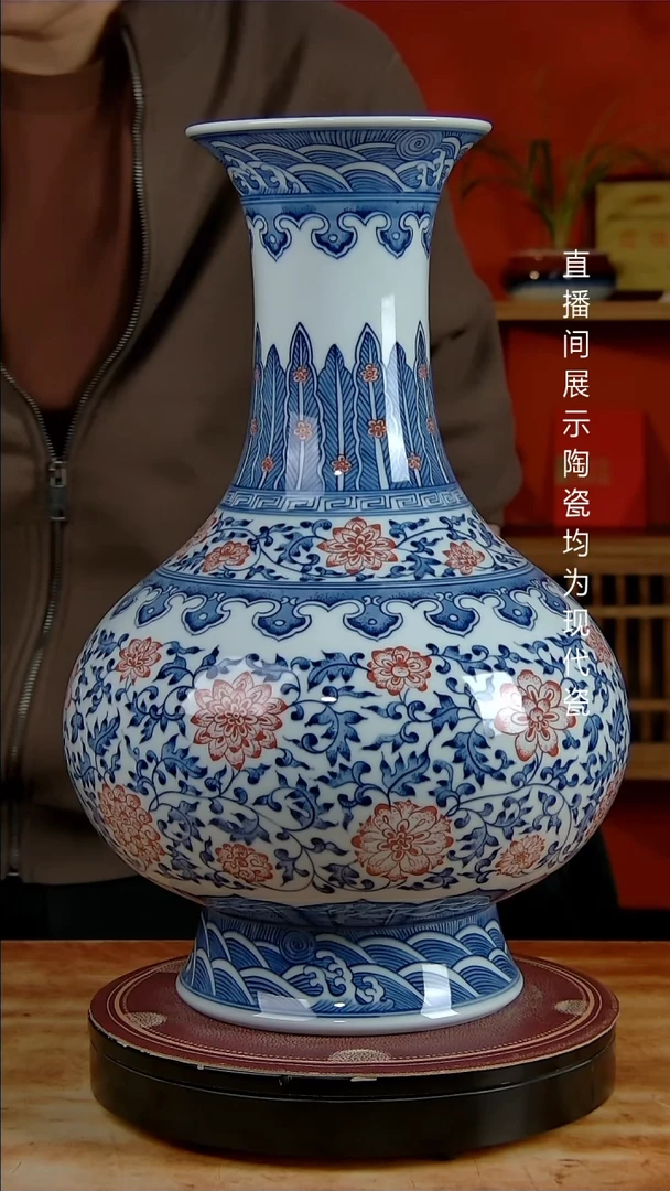 景德镇御匠邦陶瓷1