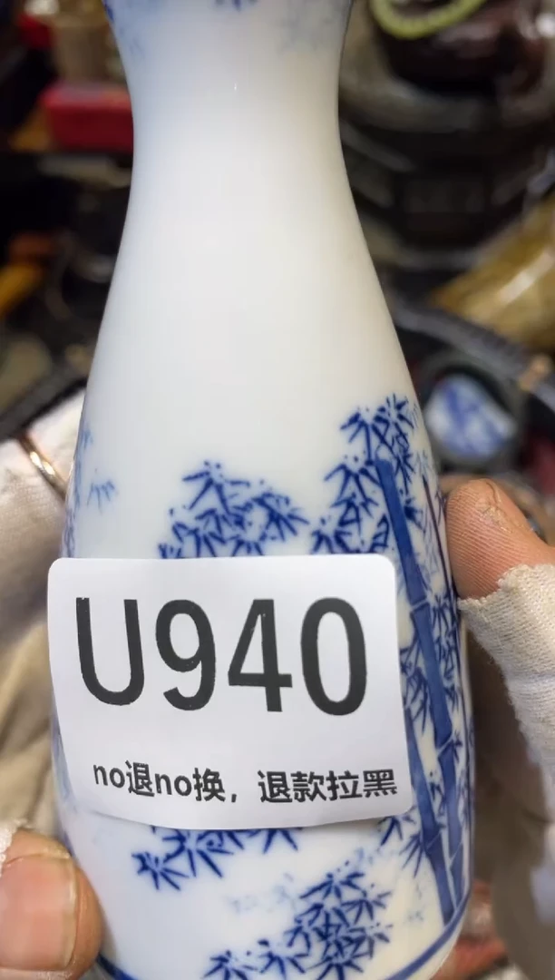 陶瓷声*慢彼得火爆火爆热卖热卖